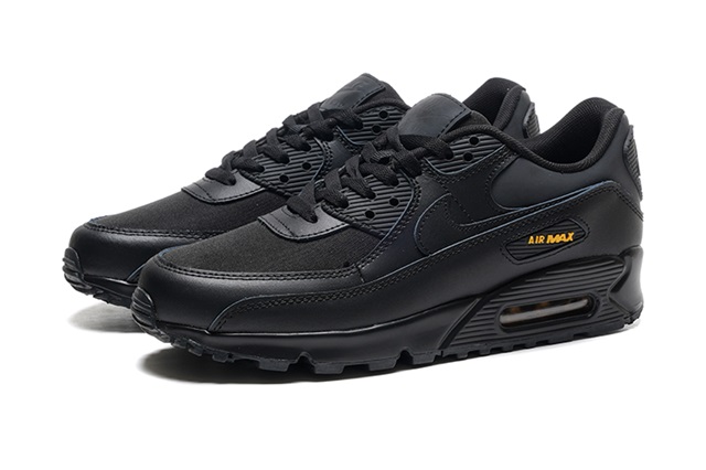 men air max 90 shoes 36-50 2025-3-6-013